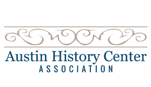 Austin History Center Association
